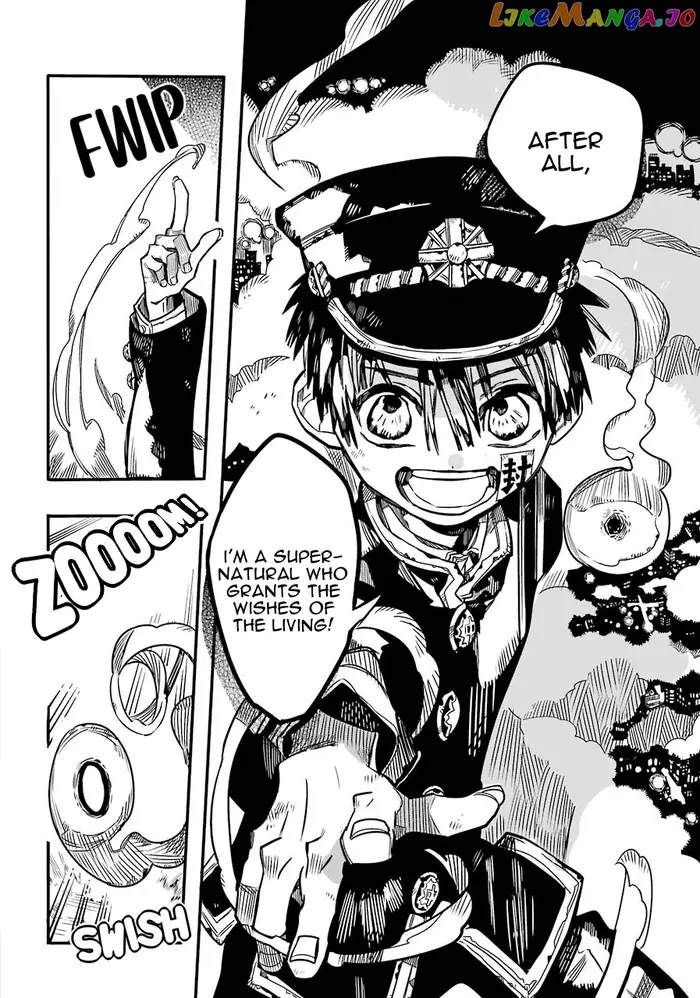 Toilet-Bound Hanako-kun Chapter 58 image 15_optimized
